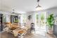 Additional image 28 of Maple Drive, Morpeth NE61