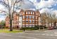 De Montfort Place, Bedford, Bedfordshire, MK40