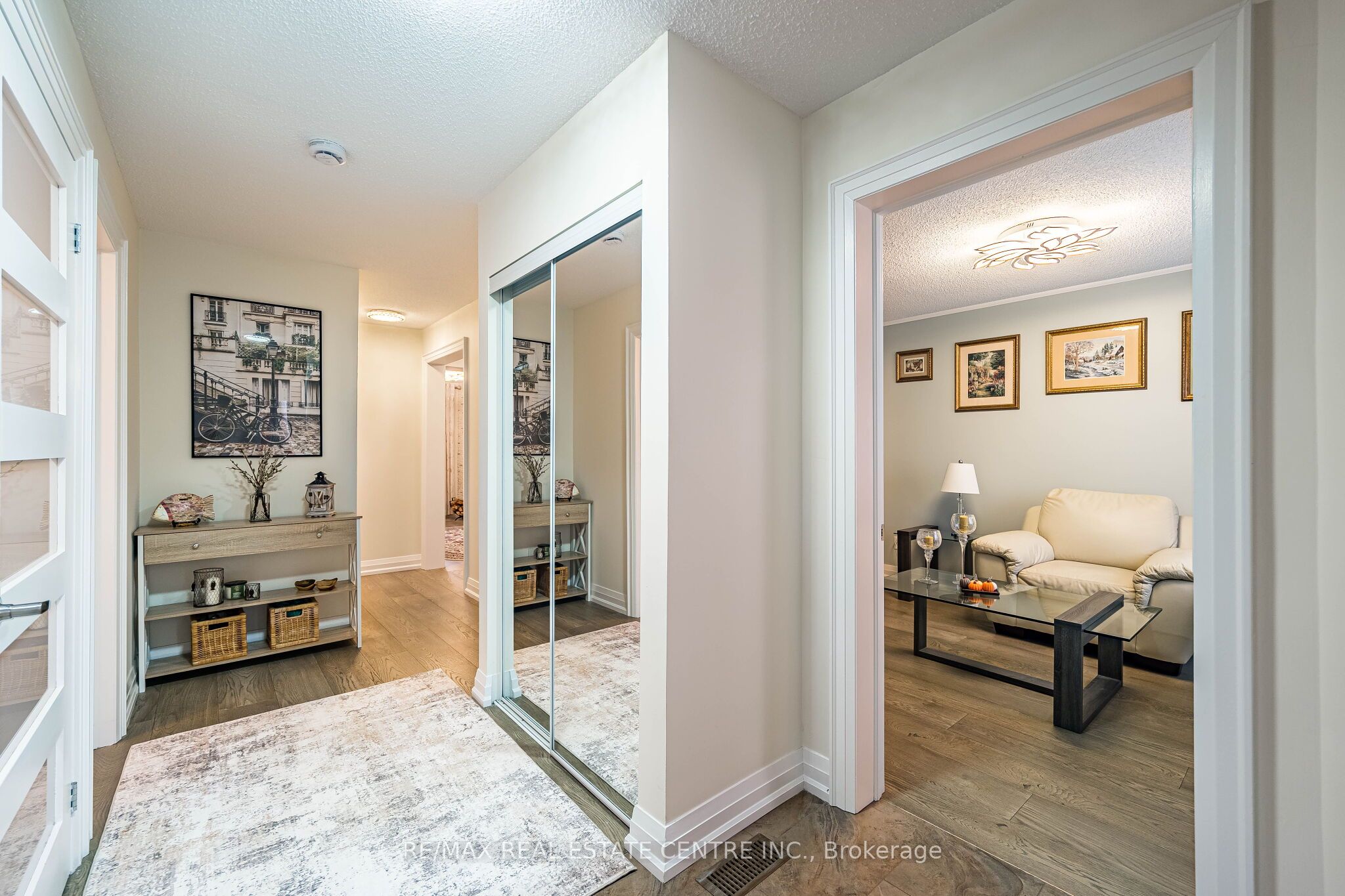 Additional image 3 of 6340 Longspur Road, Mississauga, ON, L5N 6G8