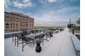 Additional image 42 of 4714 W Irving Park Rd Apt 516, Chicago, IL, 60641