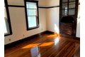 Additional image 5 of 28 Litchfield St Apt 3, Boston, MA, 02135