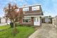 Cowper Close, Crewe, CW2