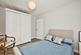 Additional image 14 of Kings Castle Road, Wells, Somerset, BA5