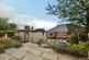 Additional image 3 of Manor Road, Shaw, Oldham, Greater Manchester, OL2