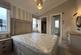 Additional image 9 of Plot 30 East Court Steps, Saltmarshe Castle, Tedstone Warfe, Bromyard, Herefordshire, HR7