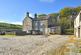 Additional image 24 of The Grange, Peak Forest, Buxton