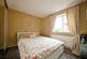 Additional image 5 of Darwin Close, Friern Barnet, London, N11