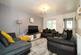 Additional image 3 of Moorland Court, Barnsley