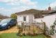 Additional image 14 of Brentry, Bristol BS10