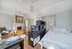 Southdown Court, Southdown Road, Winchester, Hampshire, SO21 photo 5