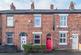 Mill Street, Leyland
