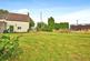 Additional image 21 of ., Godney, Wells