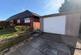 Additional image 18 of Forester Hill Avenue, Great Lever, Bolton, BL3
