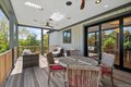Additional image 40 of 17 Moriches Ave, East Moriches, NY, 11940