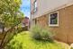 Additional image 13 of Cromwell Street, Bristol, Somerset, BS3