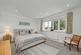 Additional image 12 of Adelaide Road, Walton-on-Thames, Surrey, KT12