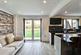 Additional image 30 of Sandy Way, Winsford