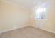 Additional image 8 of Chapel Road, Hothfield, Ashford, Kent, TN25