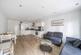 Additional image 3 of WESTMORELAND ROAD, NW9 9DR, Edgware, LONDON, NW9