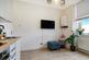 Additional image 9 of Holmlea Road, Cathcart, Glasgow, G44