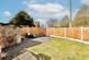 Additional image 15 of Main Road, Shavington, CW2