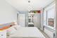 Additional image 9 of Blackberry Drive, Lindfield, RH16
