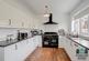 Additional image 6 of Caistor Avenue, Barnsley, S70