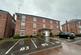 Rosso Close, Belle Vue, Doncaster