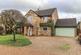 Additional image 23 of St Mary's Close, Wylye, Warminster, Wiltshire, BA12