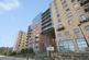 Additional image 14 of Fitzwilliam Street, Sheffield, S1
