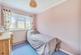 Additional image 16 of Denton Grove, Walton-On-Thames, Surrey, KT12
