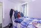 Additional image 11 of Avonmouth, Bristol BS11