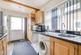Additional image 6 of Walking distance to all facilities in Wells