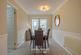 Additional image 6 of Collins Close, Birmingham B32