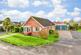 Additional image 4 of Stable Field, Bognor Regis PO22