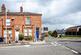 Southport Road, Ormskirk L39