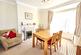 Additional image 3 of Haig Avenue, Whitley Bay, NE25