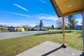 Additional image 32 of 710 F and S Grade Rd Unit B, Sedro Woolley, WA, 98284