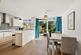Additional image 2 of Castle Green, Weybridge, KT13