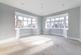 Additional image 3 of Pegswood, Morpeth NE61