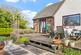 Additional image 17 of Langton Matravers, Dorset