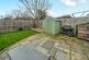 Additional image 10 of Durbans Road, Wisborough Green, Billingshurst, RH14