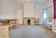 Additional image 4 of Springhall Road, Sawbridgeworth, CM21
