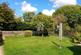 Additional image 20 of Holme Drive, Lincoln