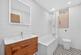Additional image 11 of Mount Pleasant Crescent, London, N4