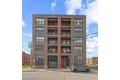 809 E 40th St Unit 4-3, Chicago, IL, 60653