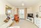 Additional image 5 of Pye Bridge End, Broughton, Milton Keynes
