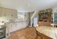 Additional image 9 of Upton Scudamore, Wiltshire, BA12