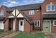 Moyle Park, Hilperton, Trowbridge