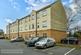 Additional image 14 of Free School Lane, Halifax, West Yorkshire, HX1